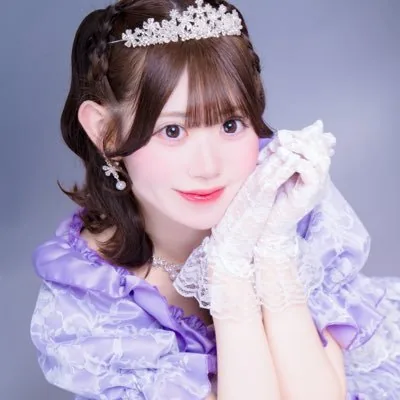 涼宮せいか