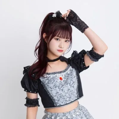 畝本心音