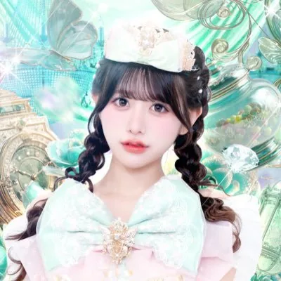 琴音すず
