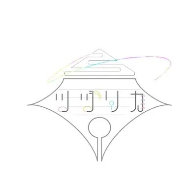 ツヅリカ ロゴ