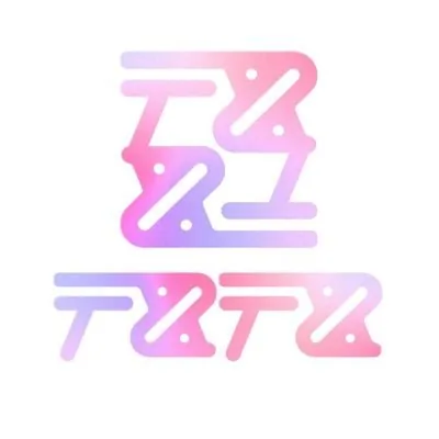 TZTZ ロゴ