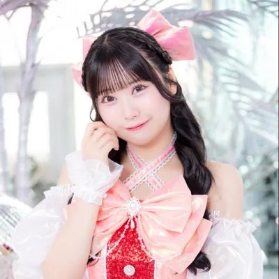 立花咲希