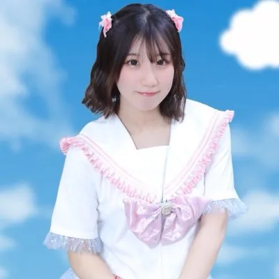 月野さゆ