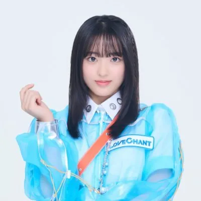岡本紬希