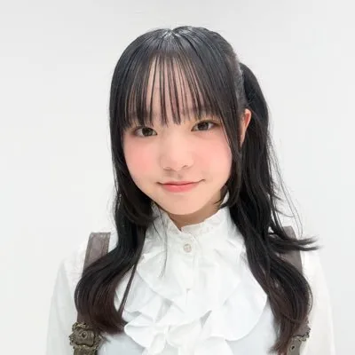 月野ジュエル