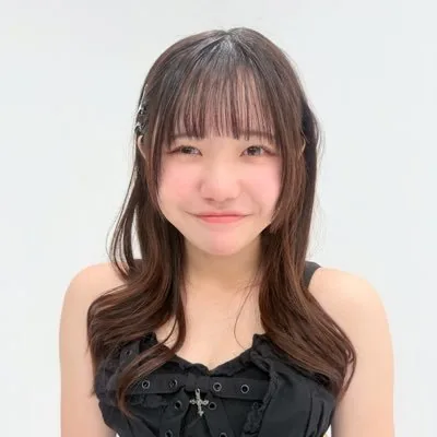 星野ティアラ