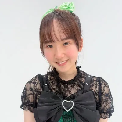 山本雪乃