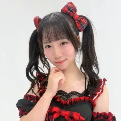 青山夏姫