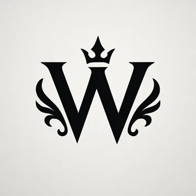 WONDARIA ロゴ