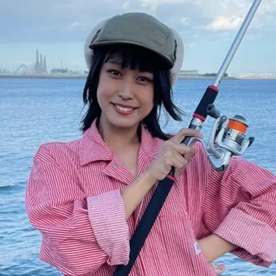 ゆまっくす ロゴ