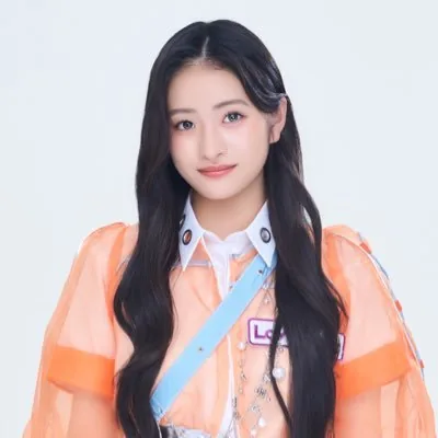 林友莉菜