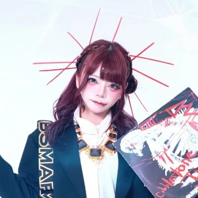 ざらめ