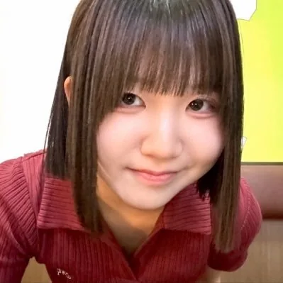 平依央