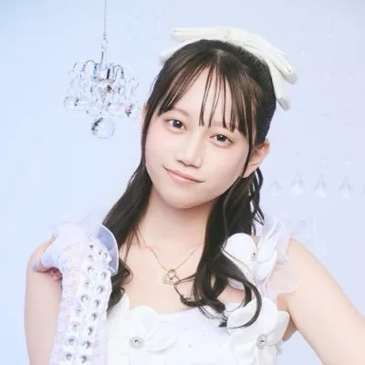 翠月愛友