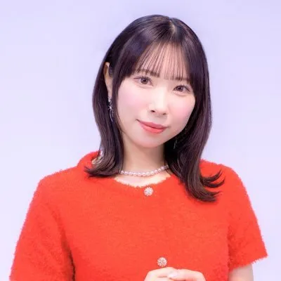 帰山藍