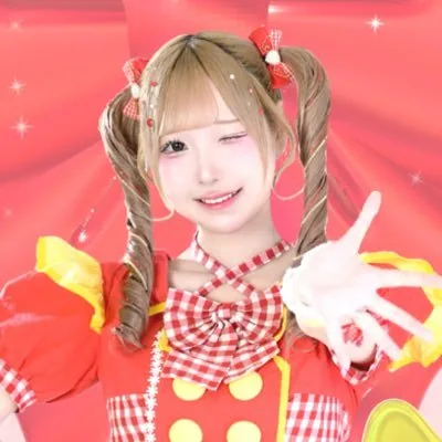 めにゃ