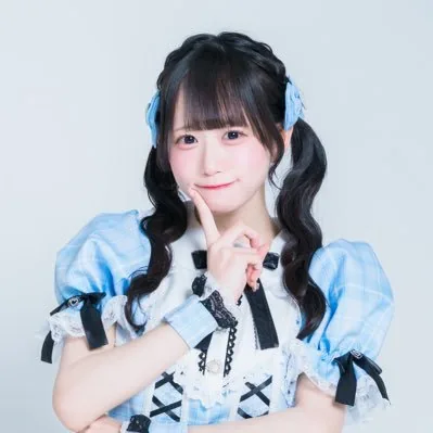 涼風ゆの