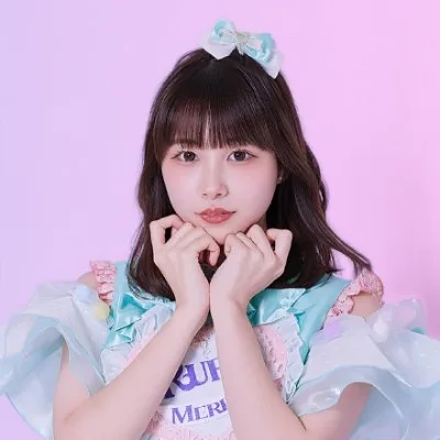 藤咲あおい