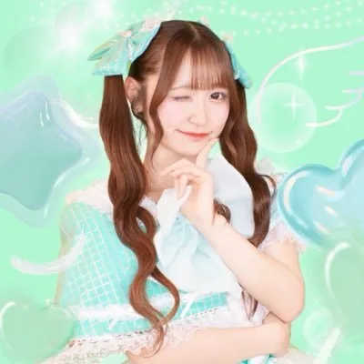 花桜みなみ