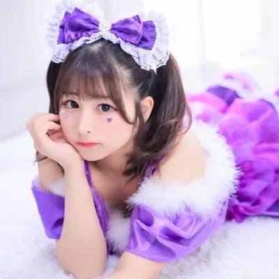 西愛花
