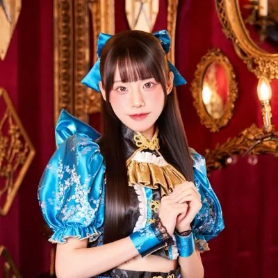 西ノ歌恋