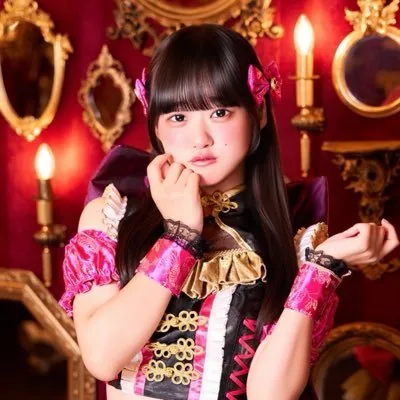 花咲瑠香