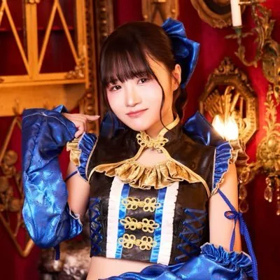 蒼唯うみ