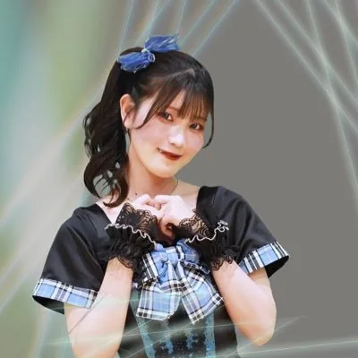 大盛愛子