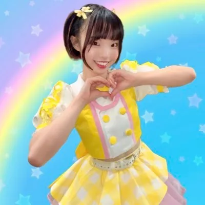柚月あいみ