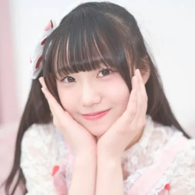 桜あい