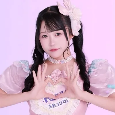 真白あいる