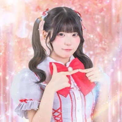 茜音あいり