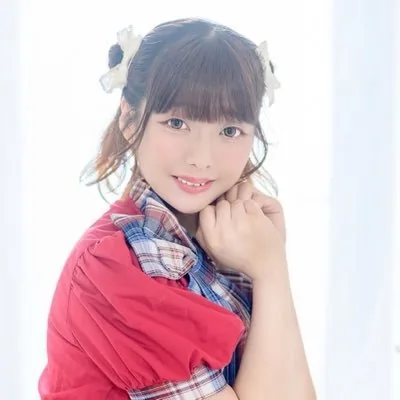 和田茜