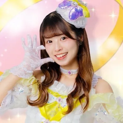 櫻井あかね