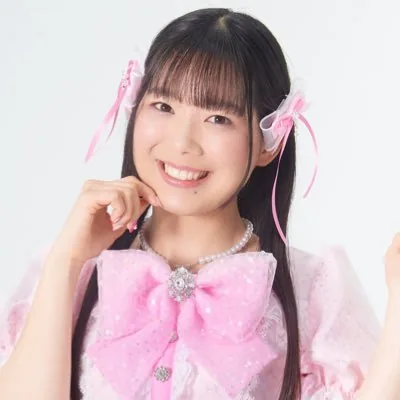 福元あかり