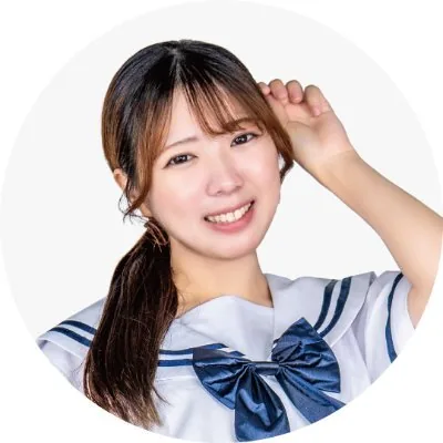 真中あき