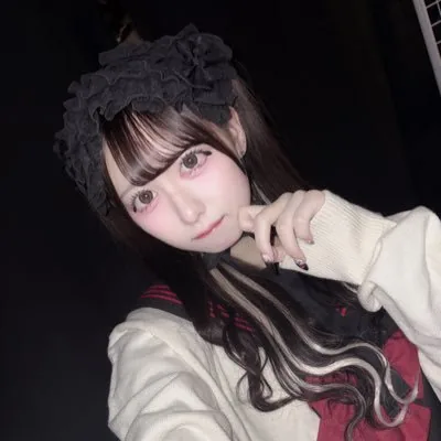 恋羽あこ