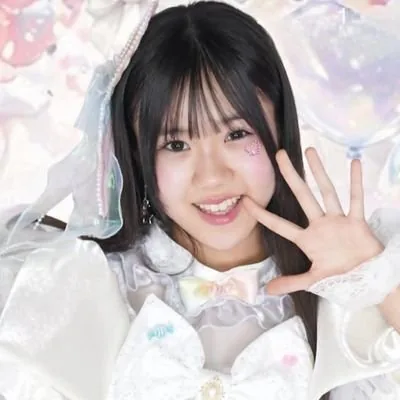 天久まお