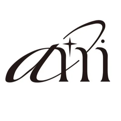 amini ロゴ