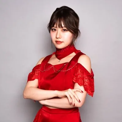 武内杏樹