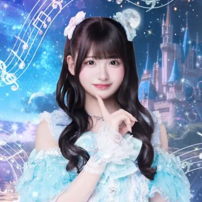 一ノ瀬あのん