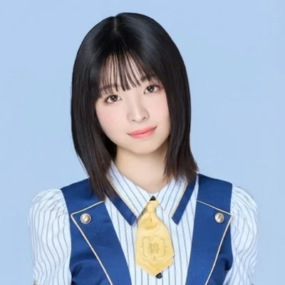 汐見あんり