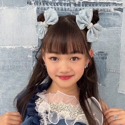 杏西みおり