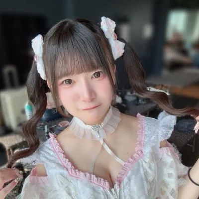 あくあ
