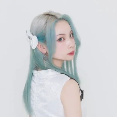 新城愛華