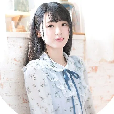 亜利美里