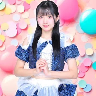 ありさ