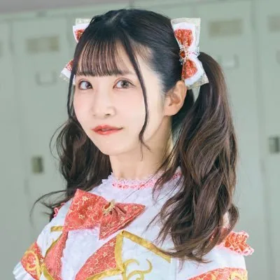 あろえあろ