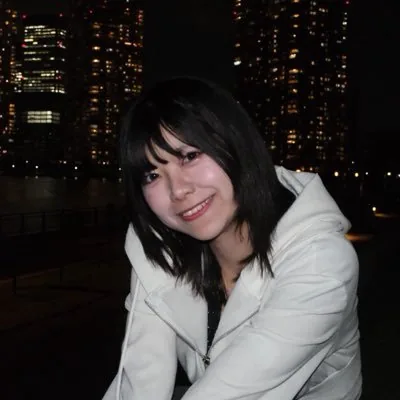 鮭川いくら