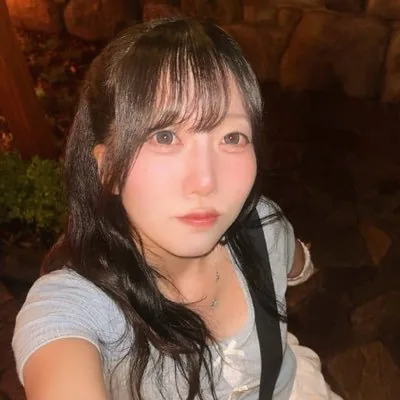 燦々なつ乃